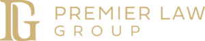 Premier Law Group Logo