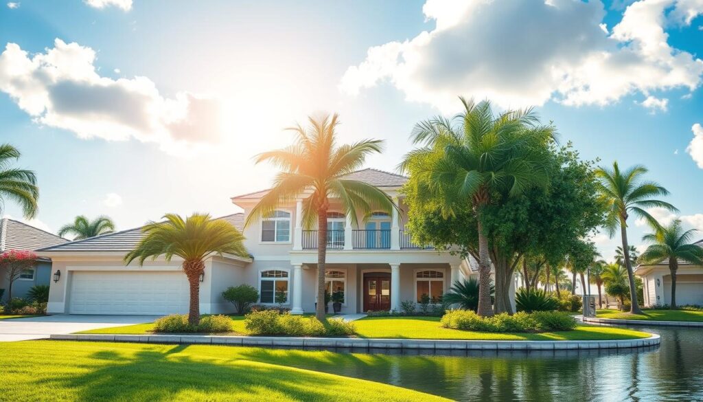 Florida Property Ownership Rights